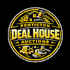 deal_house